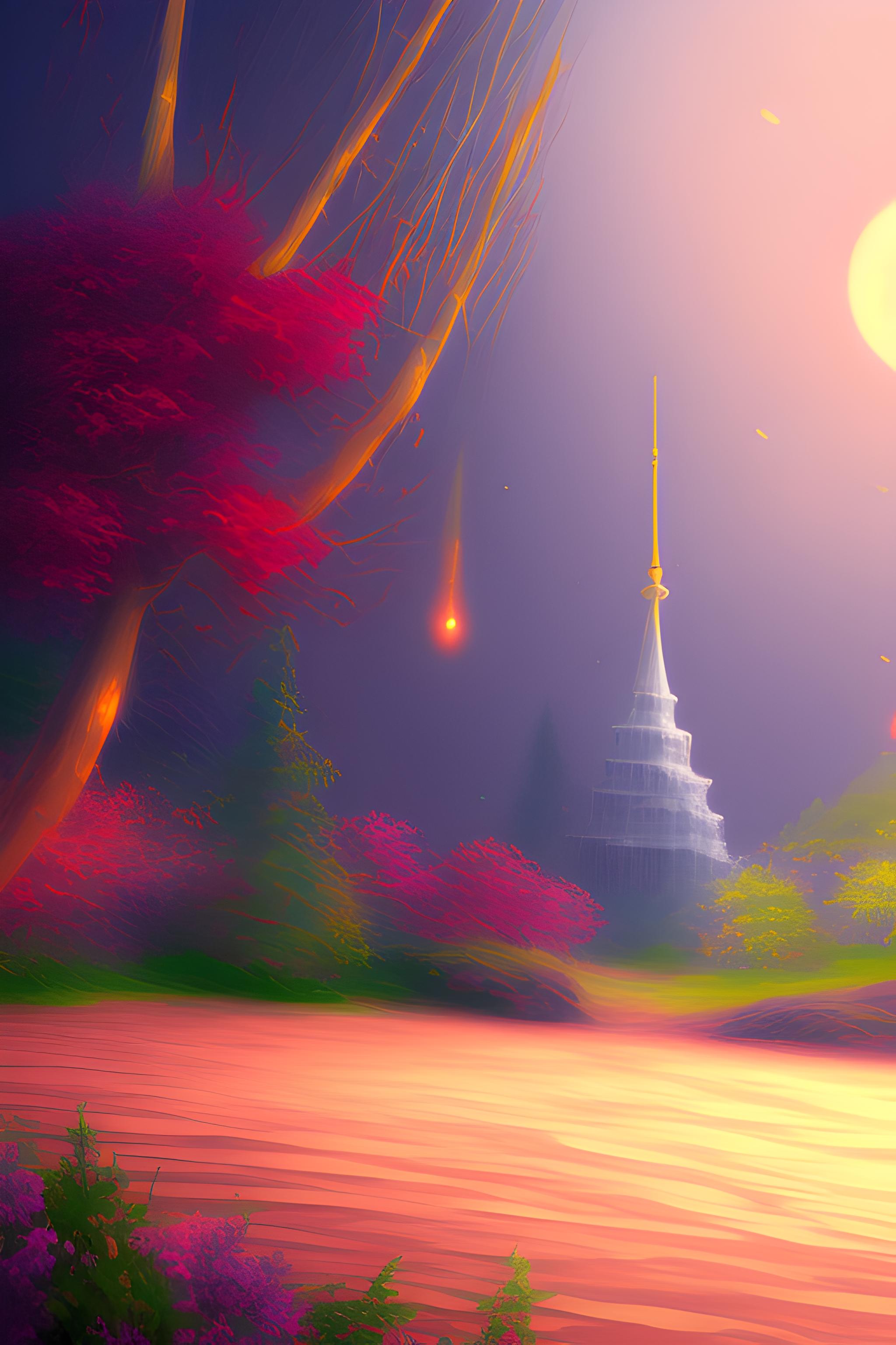 سكس نيك طيز فيديو